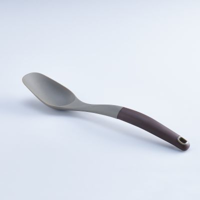 Gaia Spoon