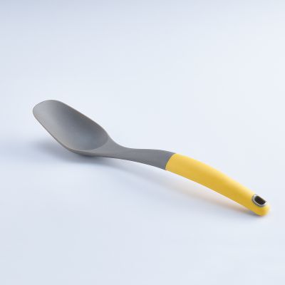 Mimosa Spoon