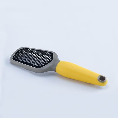 Mimosa Microplane Grater