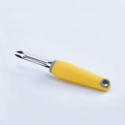Mimosa Fruit and Vegetable Peeler