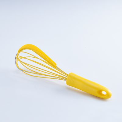Solis Silicone Whisk