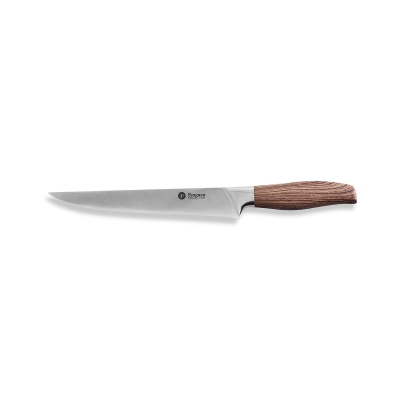 Rustic Slicer Knife
