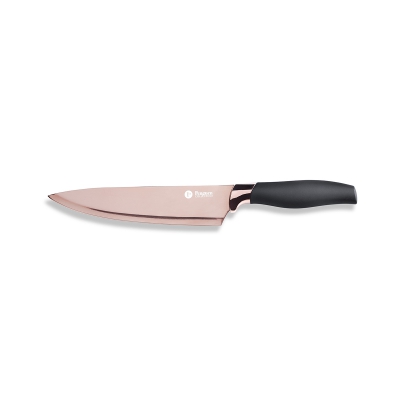 Aria Rosegold Şef Bıçağı