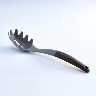 Gaia Spaghetti Spoon